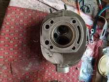 Bmw r67 coppia usato  Cento