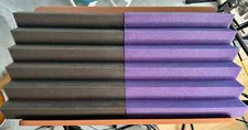Acoustic foam soundproofing for sale  Westhampton