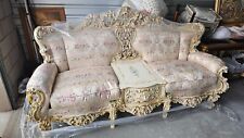 couch can deliver for sale couch can deliver for sale Granite Bay