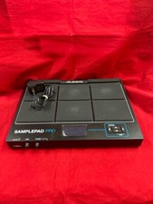 ALESIS SAMPLEPAD PRO (VA5014545), usado comprar usado  Enviando para Brazil
