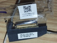 Cavo lcd acer usato  Italia