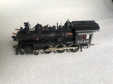 Psc brass fire for sale  Mechanicsville