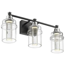 New light 3cct for sale  Indianapolis
