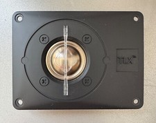 Jbl tlx 65408 gebraucht kaufen  Taufkirchen