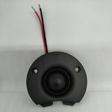 Wharfedale diamond 9.0 for sale  SOUTHEND-ON-SEA
