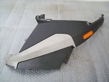 Left protection for usato Left protection for usato  Italia