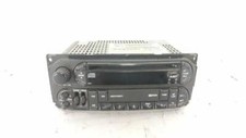 Autoradio originale jeep usato Autoradio originale jeep usato  Trambileno