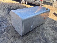 Aluminium square oblong for sale  MORECAMBE