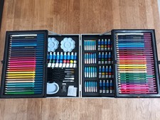 Art set painting for sale  ST. ALBANS