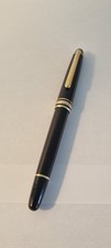 Montblanc classic 144 usato  Milano
