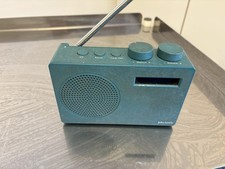 John lewis dab for sale  PRINCES RISBOROUGH