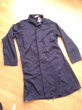 Raf dust coat for sale Raf dust coat for sale  HAVERFORDWEST
