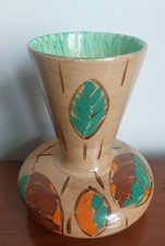 Myott son 1920s for sale  WALLASEY