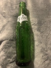 Vintage sprite acl for sale  Anderson