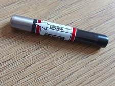 Titleist hybrid weight for sale  UK
