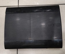 Console playstation ps3 usato  Italia