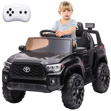 Officially licensed toyota for sale  West Chazy
