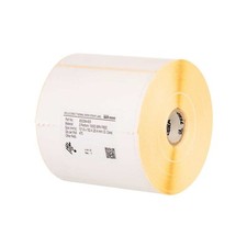 Zebra thermal transfer gebraucht kaufen  Weeze