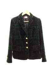 Luisa spagnoli ladies for sale  RUGBY