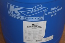 Kraft tool self for sale  Chillicothe