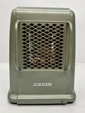 Vtg c1940s 50s for sale  Akron