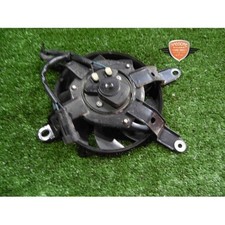 Ventola radiatore benelli usato  Napoli