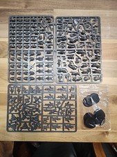 Warhammer 40k 10x for sale  Janesville