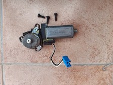 mercedes w251 gebraucht kaufen mercedes w251 gebraucht kaufen Fredenbeck