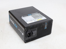 Corsair hx1000i atx for sale  Bell Gardens