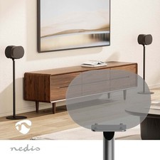 Single speaker floor for sale  STOCKTON-ON-TEES