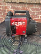 honda portable generators for sale honda portable generators for sale  PORTSMOUTH