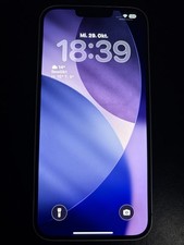 Apple iphone plus gebraucht kaufen Apple iphone plus gebraucht kaufen  Stuttgart