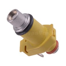 Fuel injector fits for sale  UK