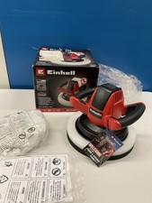 Einhell 254 solo for sale  CANTERBURY