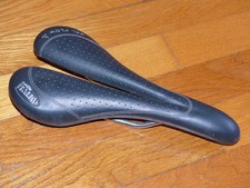 Selle italia gel gebraucht kaufen  Kaiserslautern