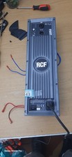 Rcf art 715 for sale  CARDIFF
