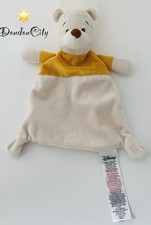 5134 doudou plat d'occasion  Hazebrouck