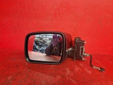 Landrover range rover for sale  THAME