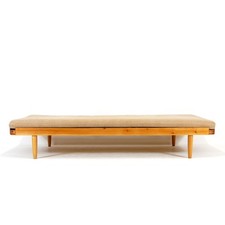 Retro vintage danish for sale Retro vintage danish for sale  BRISTOL