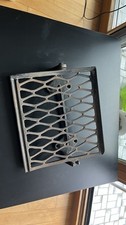 Pedal nähtisch industrienähm gebraucht kaufen  München