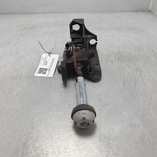 55345028 torretta leva usato  Mineo