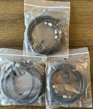 Cable matters pack for sale  Pueblo