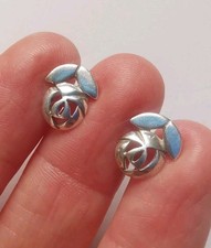 kit heath earrings for sale kit heath earrings for sale LINCOLN