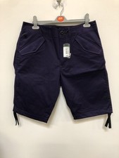 Star herren shorts gebraucht kaufen  Berlin