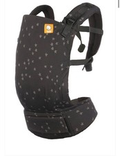 Tula baby carrier d'occasion  Expédié en Belgium