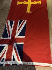 Hand made sewn for sale  CHICHESTER