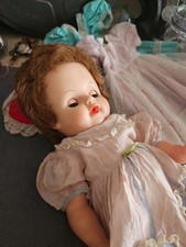 1950s betsey wetsy for sale  Lewiston