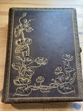 Victorian musical photo for sale  IPSWICH