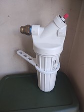 Flotec water filter for sale  Cornelia