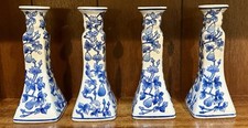 Silvestri taper candle for sale  Wilmington
